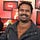 ratheesh nellikal