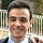 Alessio Russo