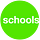 Green Dot Public Schools