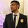Mohamadfarhat