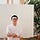 Fred Lai