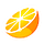 citraemulator