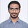 Abhijith Swamy