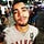Marcelo Domingues