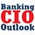 Banking CIO Outlook