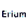 Erium Exchange