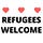 Refugee Council USA