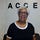Beverly Roberts