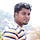 Deepu Varghese