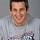 Danny Cohen
