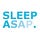 Sleep ASAP