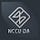 NCCU Data Analytics | 政大數據分析社