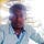 Muthu Raja