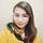 Ivy Rose Manatad