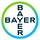 Bayer Crop Science US