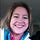 Christina Ethridge