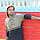 Aniket Jain