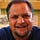 Steve Silberman