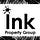 Ink Property Group