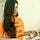 Shivangi Shrivastava