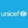 UNICEF Brasil