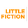 Little Fiction