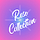 Rose | Creative Educator & Digital Content Creator