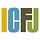 ICFJ Knight