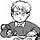 Takumi Amano