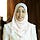 Eman ElZahaby