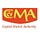 Capital Market Authority Rwanda