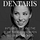 DentaltourismMexico