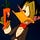 NonDairy Duckula