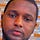 Moussa Barry
