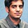 Varun Saxena