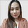 Jaycille Mangaring Pe