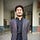 Muhammad Bilal