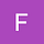 Fateesure