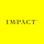 IMPACT-Developers