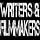 WritersandFilmmakers