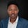 Franklyn Umeh