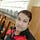neeraj sharma