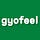 gyofeel