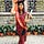 Shivangi Asthana