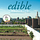 Edible Brooklyn