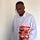 Stephens Nwachukwu