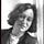 Julie Halperson