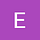 ኤልያቄም ቲዩብ Eliyakem Tube