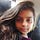 Aditi Pathania