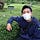 Firman MI